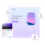 Digital download store plugin product featured image
