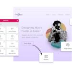 Digital download store plugin product featured image