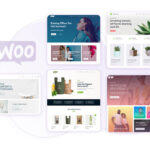Digital download store plugin product featured image