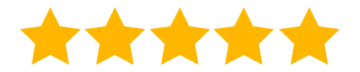 Excellent service and outstanding support