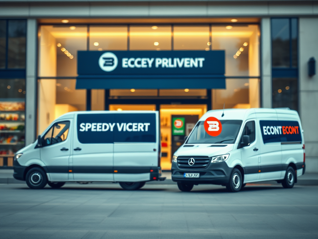 I need an image that will reflect connection through izprati