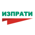 Изпрати БГ – Платформа за печат на товарителници