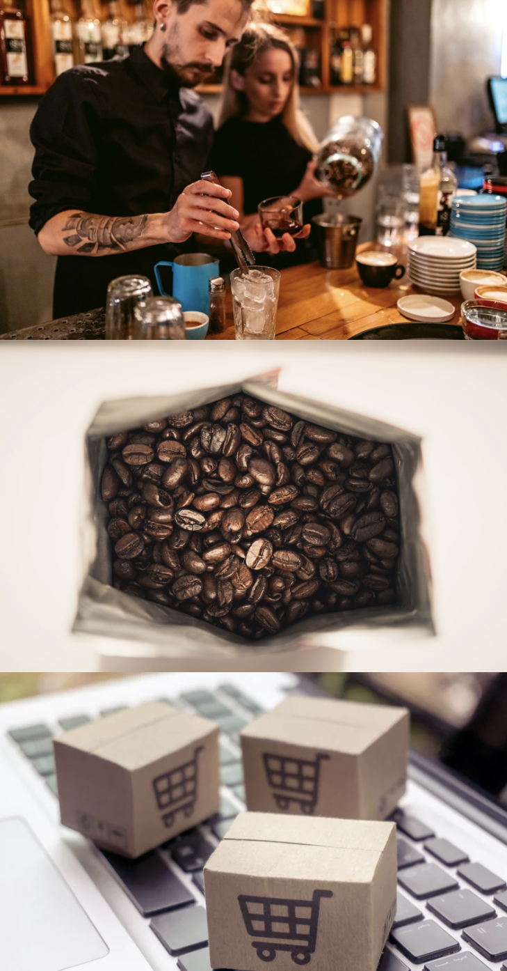 Coffe