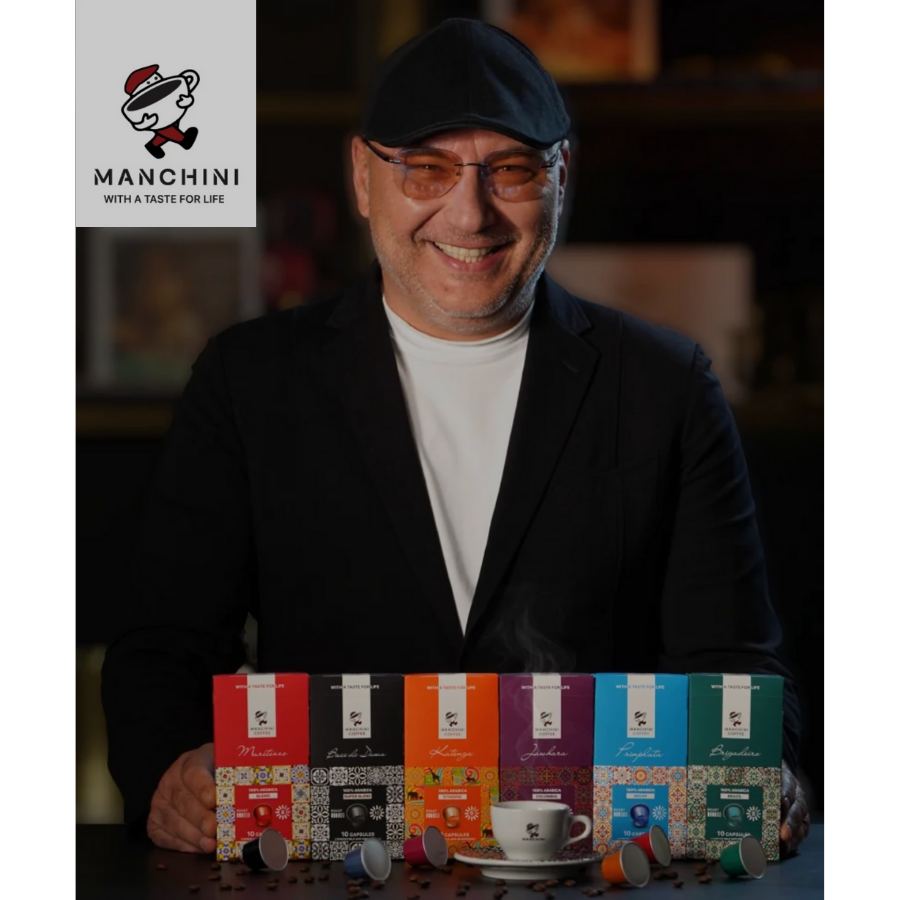 Izprati app (900 x 900 px)