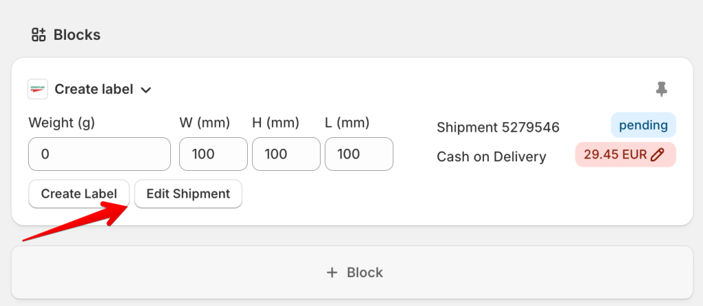 457E2A85 1BDD 41B5 B000 FDDBA1A1A3F2