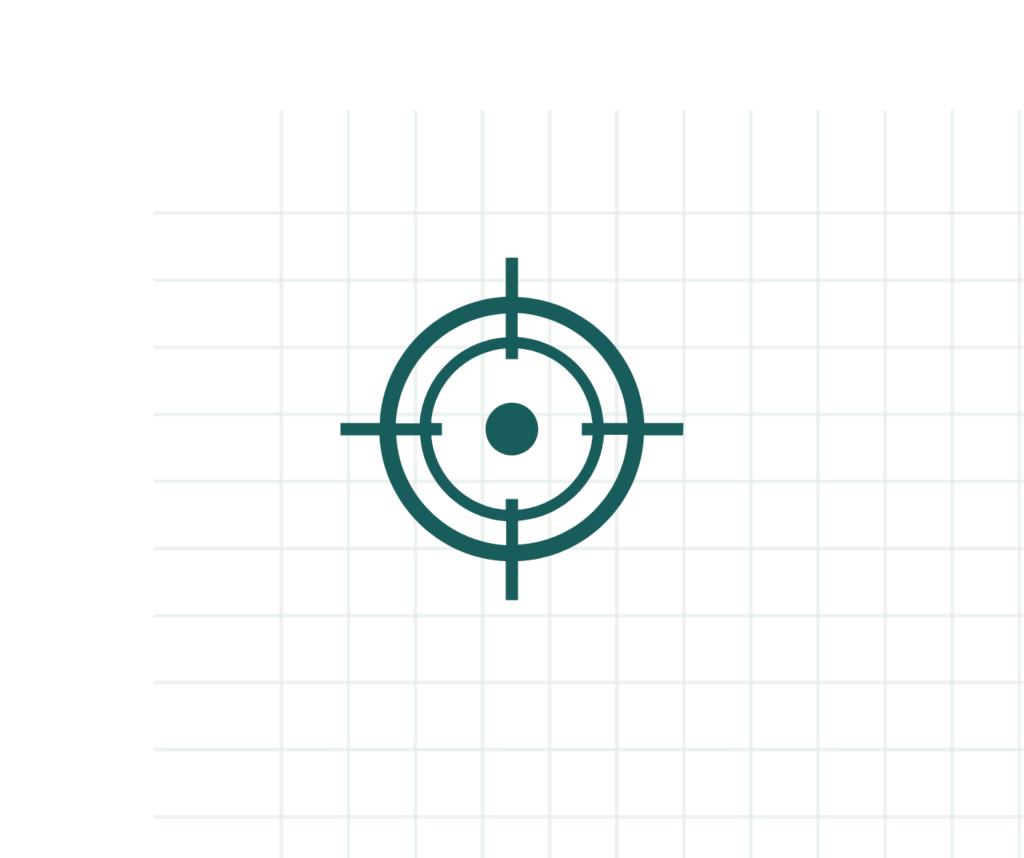 Izprati Focus on customer needs