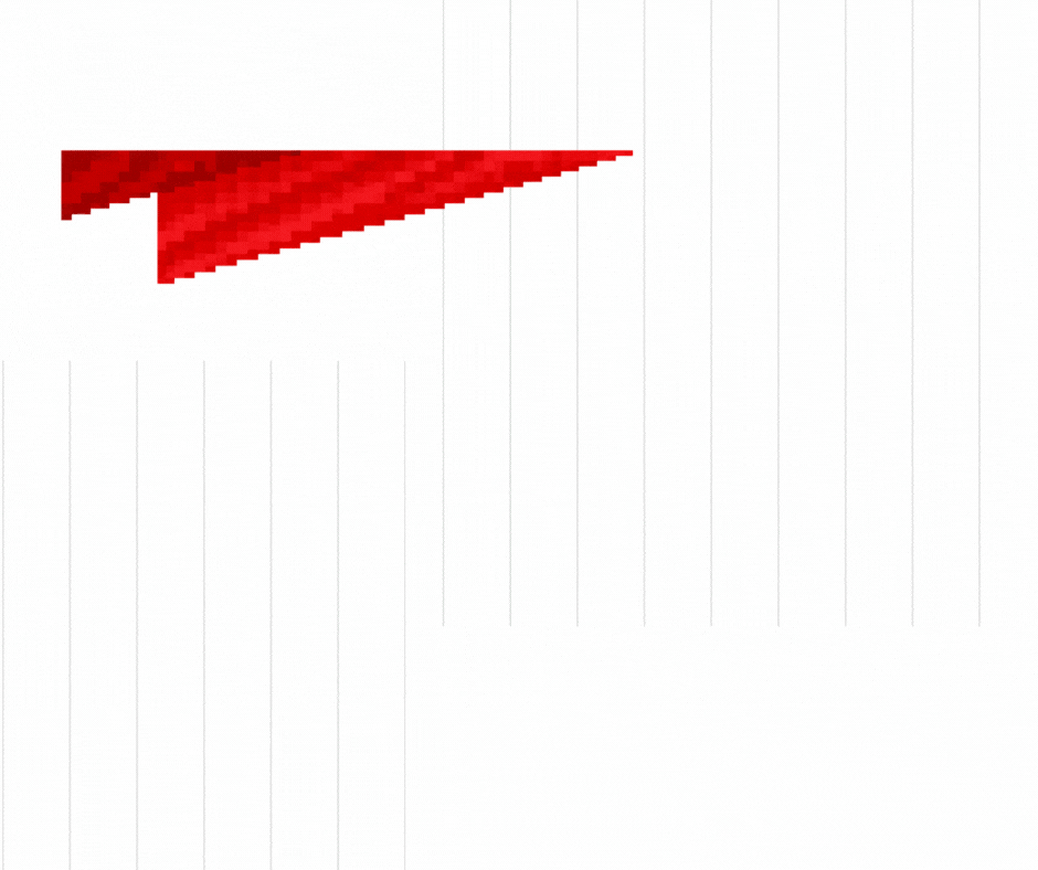 Izprati pixeled art optimized app
